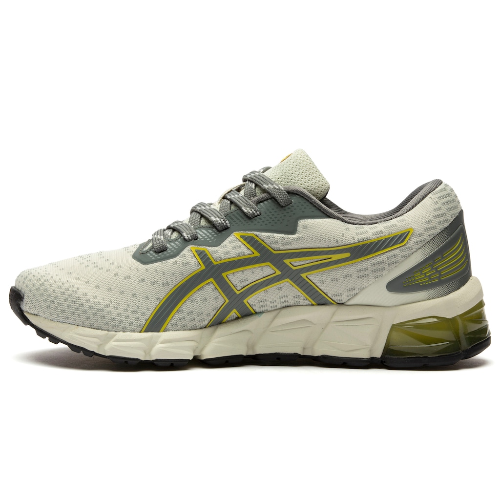 Imagem 3 do produto Tênis ASICS Gel-Quantum 180 FLY Masculino