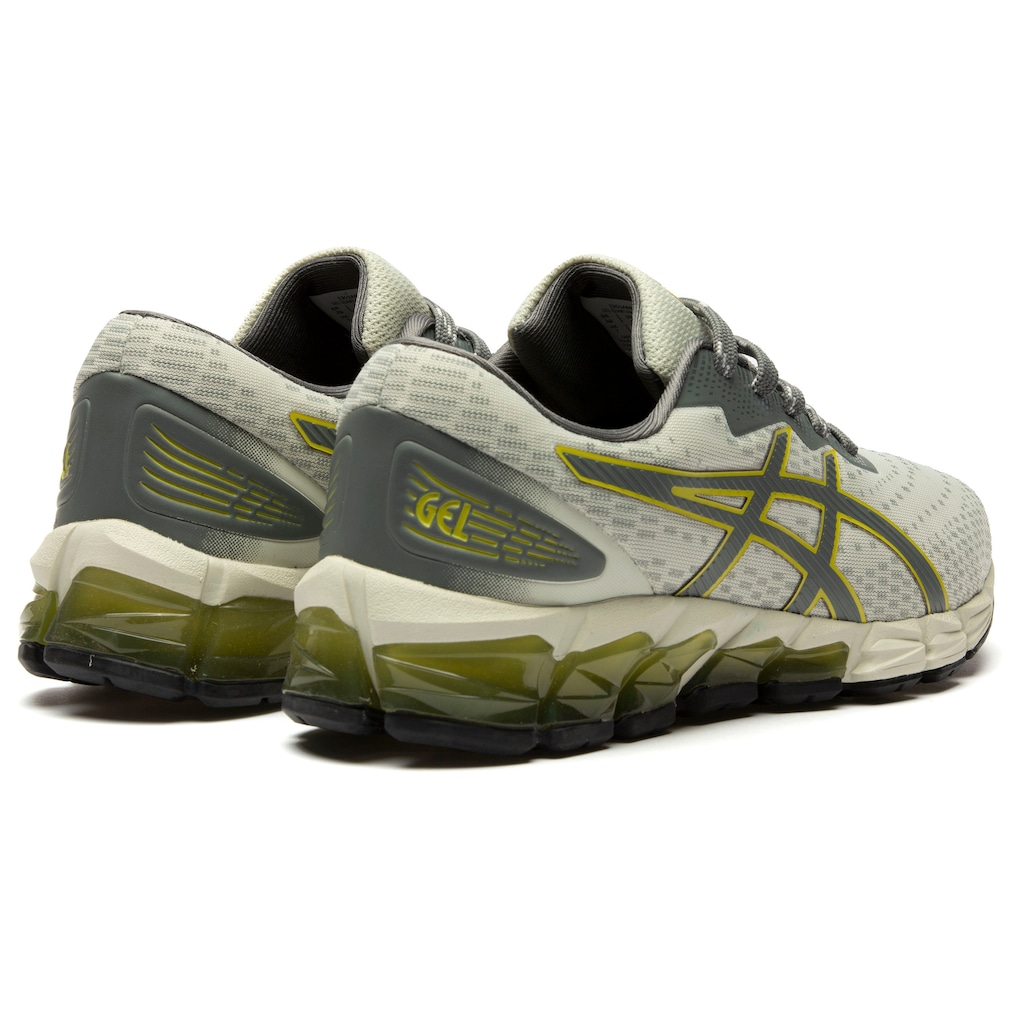 Imagem 4 do produto Tênis ASICS Gel-Quantum 180 FLY Masculino