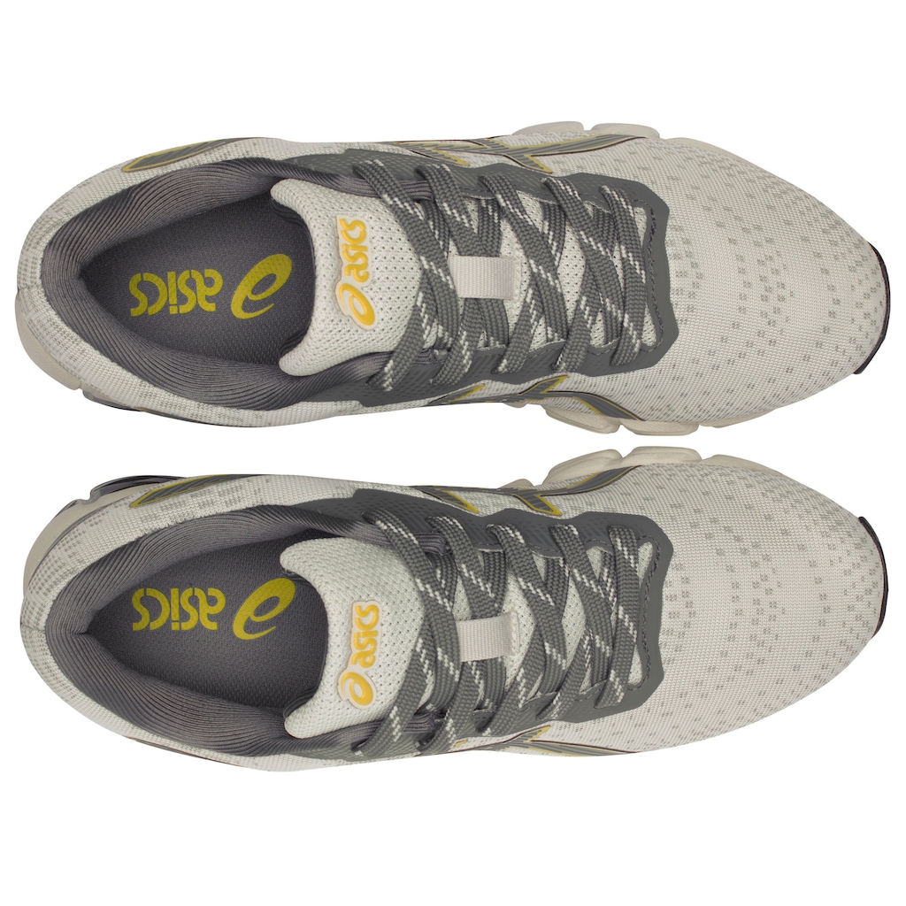 Imagem 5 do produto Tênis ASICS Gel-Quantum 180 FLY Masculino