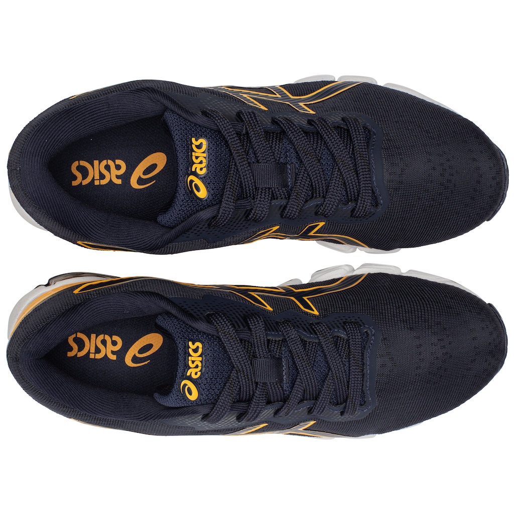 Imagem 5 do produto Tênis ASICS Gel-Quantum 180 FLY Masculino