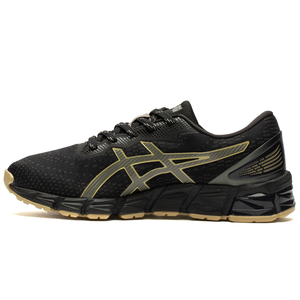 Imagem 3 do produto Tênis ASICS Gel-Quantum 180 FLY Masculino