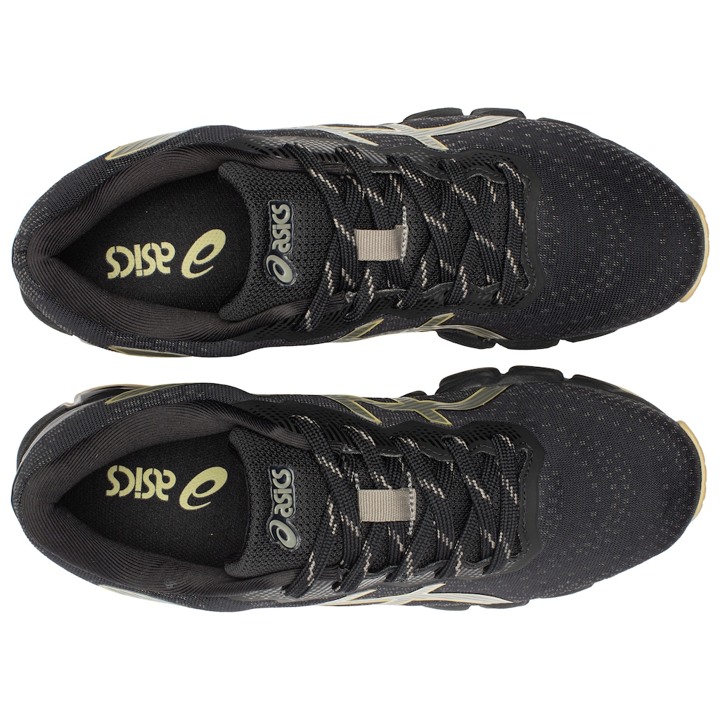 Imagem 5 do produto Tênis ASICS Gel-Quantum 180 FLY Masculino