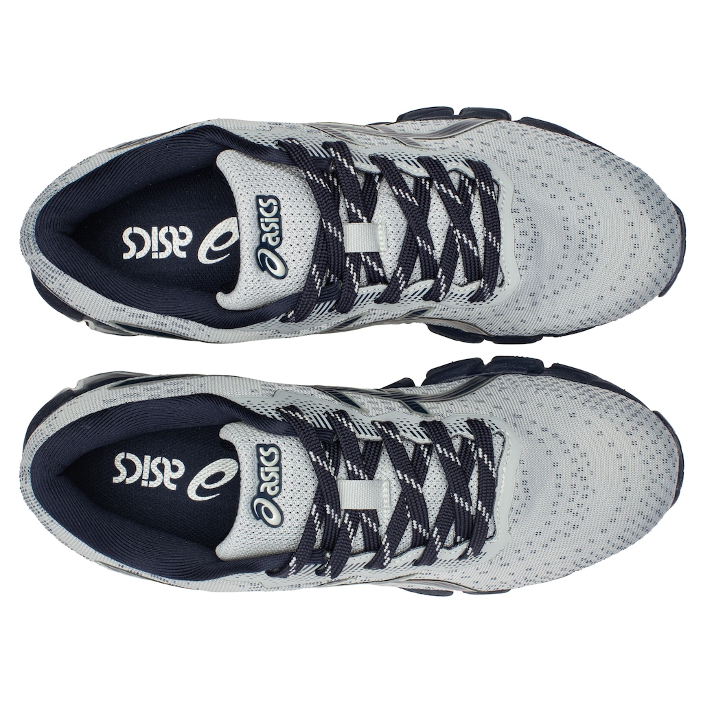 Imagem 5 do produto Tênis ASICS Gel-Quantum 180 FLY Masculino