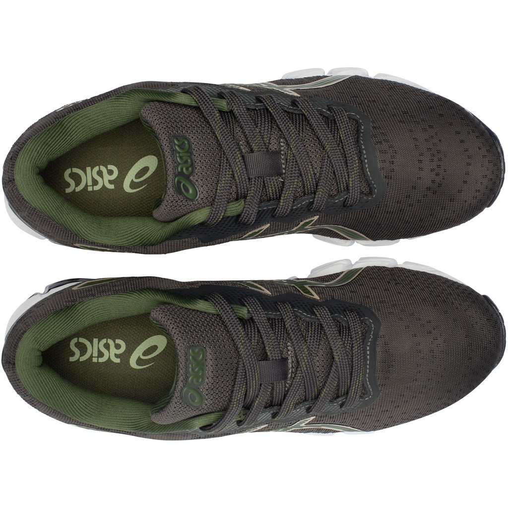 Imagem 5 do produto Tênis ASICS Gel-Quantum 180 FLY Masculino