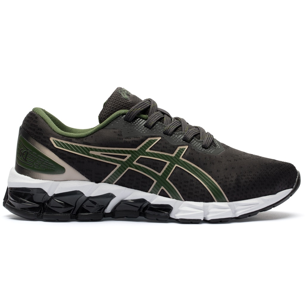Imagem 1 do produto Tênis ASICS Gel-Quantum 180 FLY Masculino