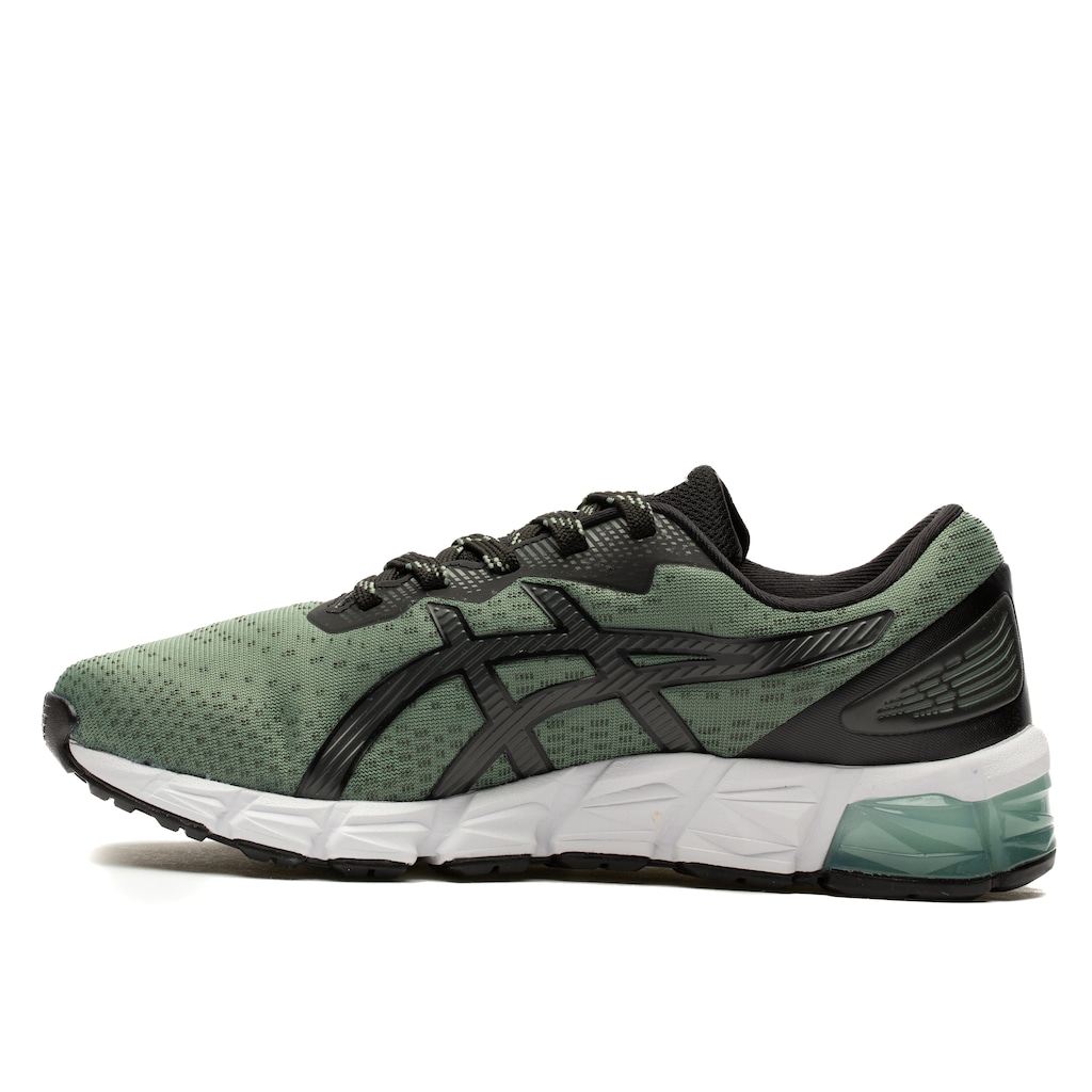 Imagem 3 do produto Tênis ASICS Gel-Quantum 180 FLY Masculino