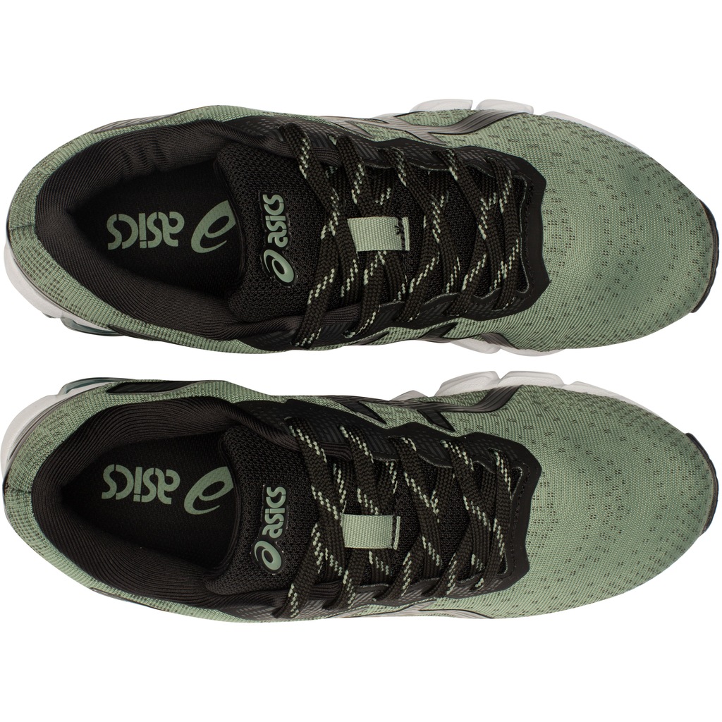 Imagem 5 do produto Tênis ASICS Gel-Quantum 180 FLY Masculino