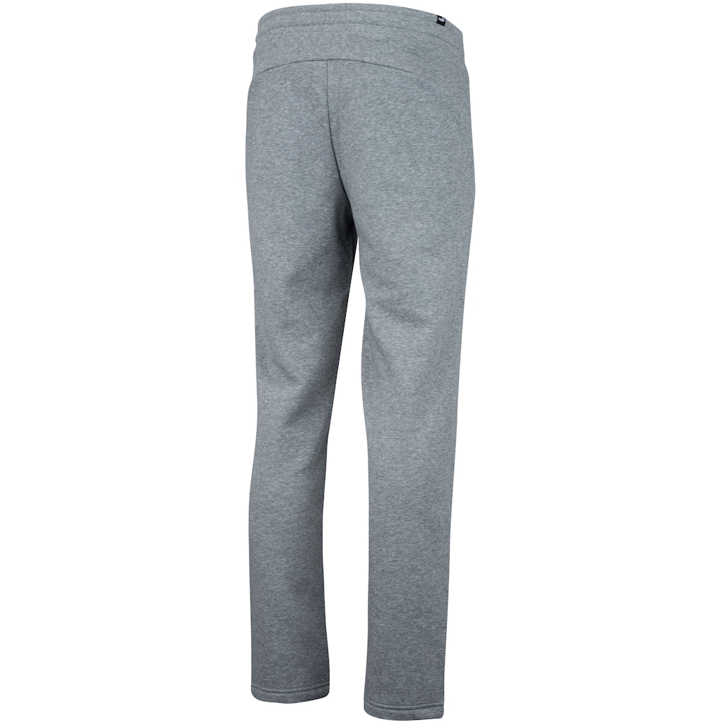 Imagem 2 do produto Calça Masculina Puma ESS Logo FL OP