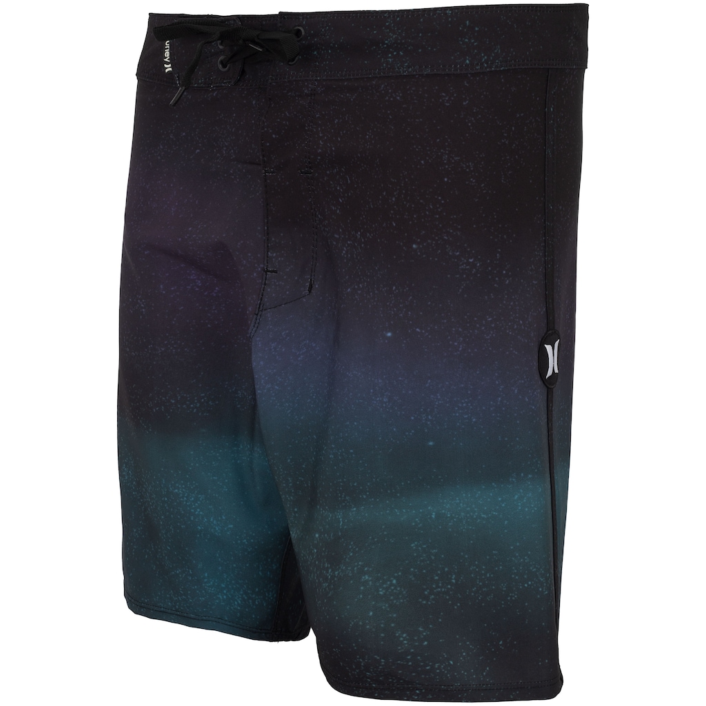 Imagem 5 do produto Bermuda Hurley Odissey Naci - Masculina