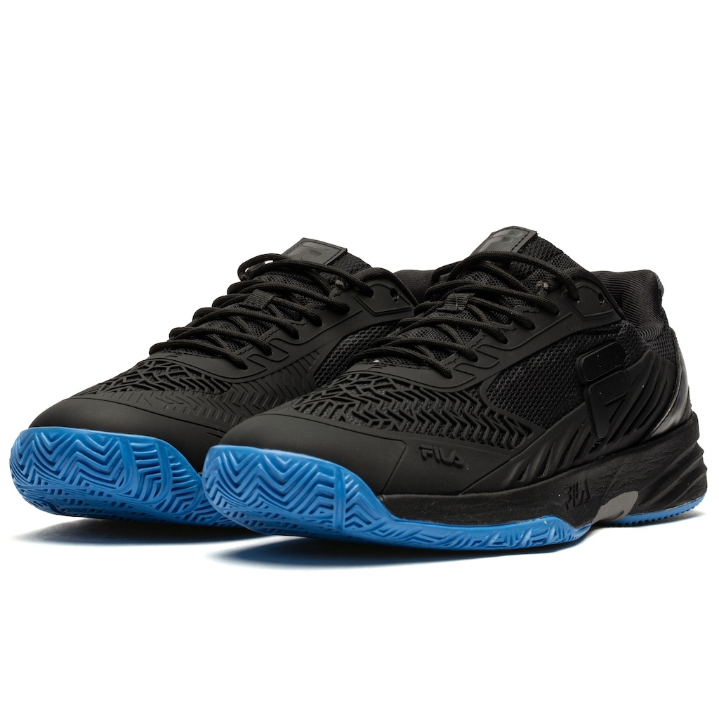 Imagem 2 do produto Tênis Fila Acer - Masculino - Tennis