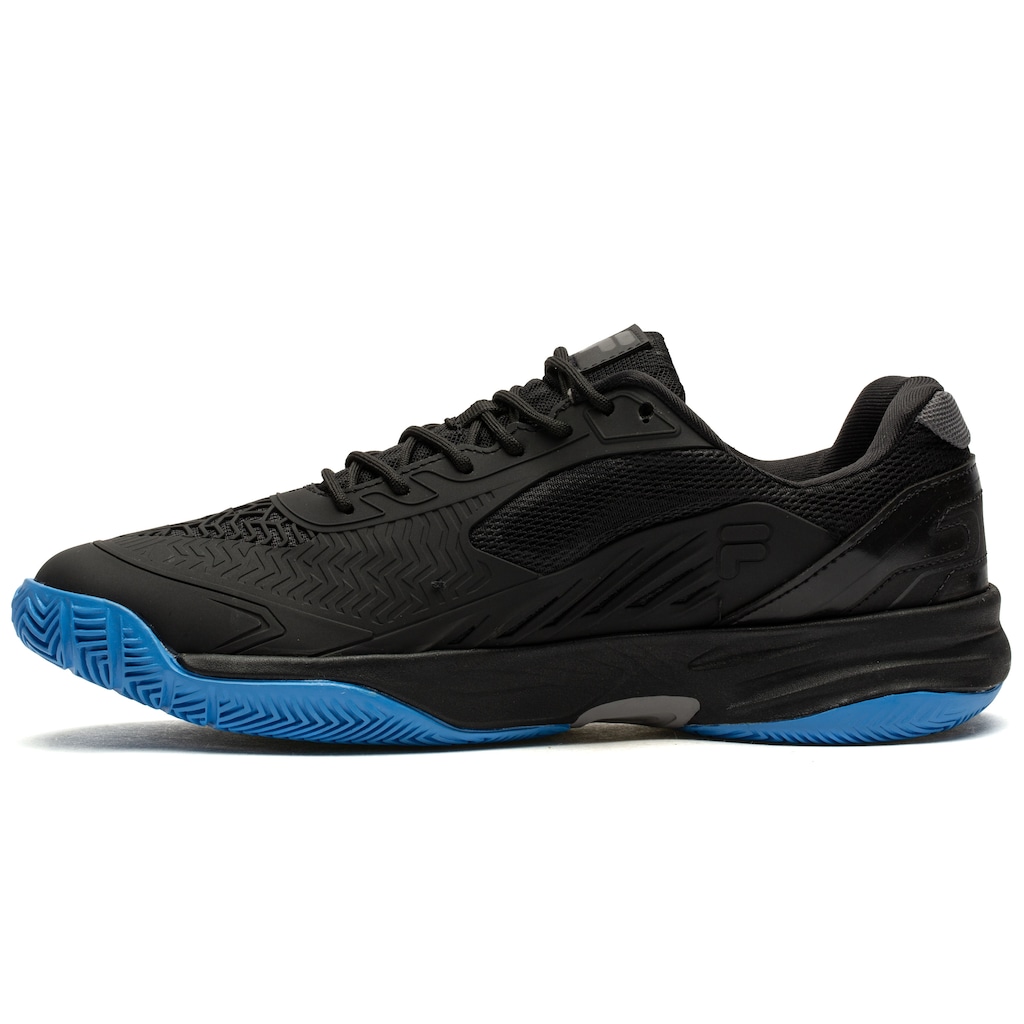 Imagem 3 do produto Tênis Fila Acer - Masculino - Tennis