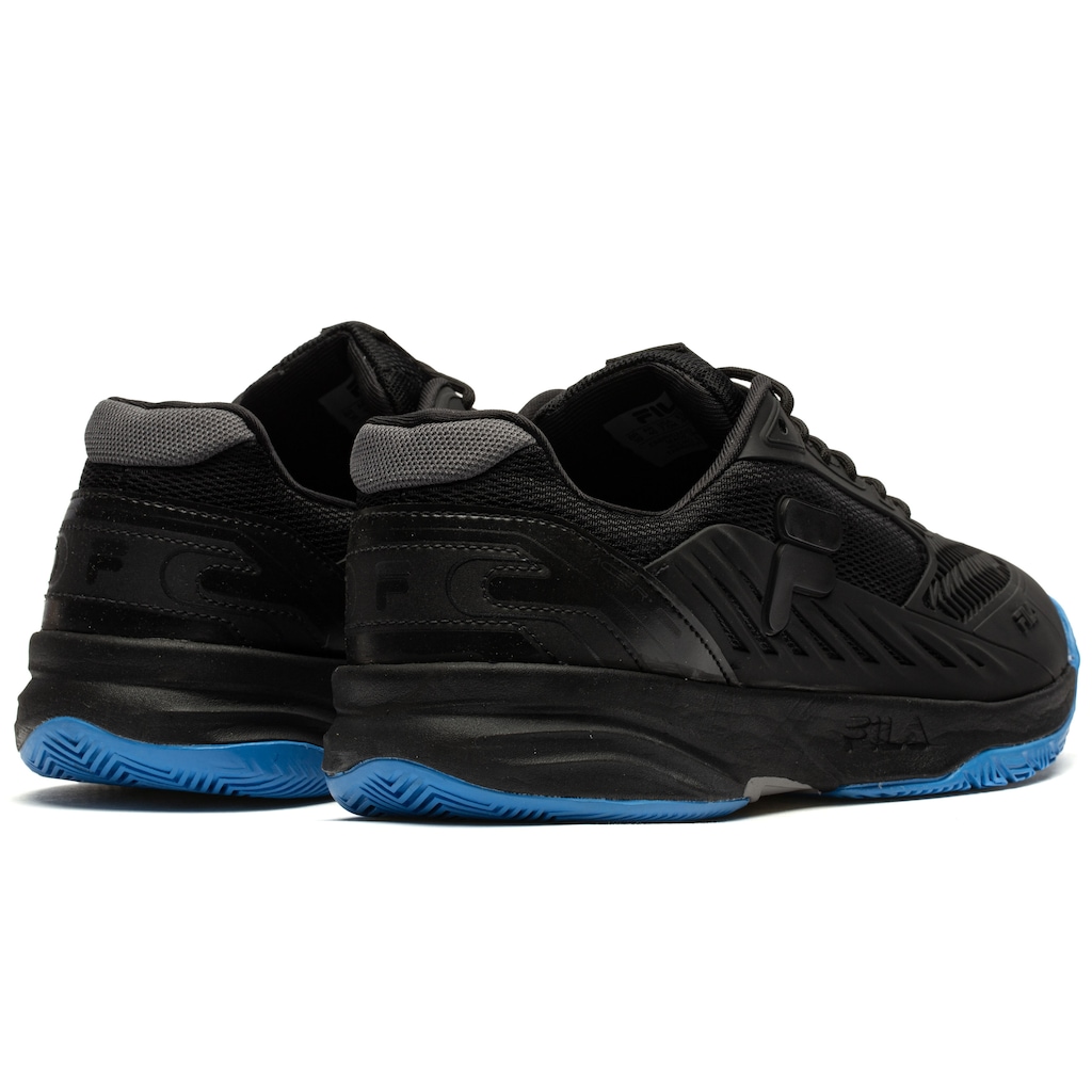 Imagem 4 do produto Tênis Fila Acer - Masculino - Tennis