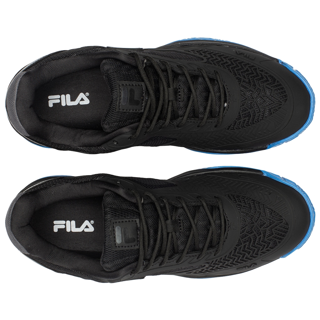 Imagem 5 do produto Tênis Fila Acer - Masculino - Tennis