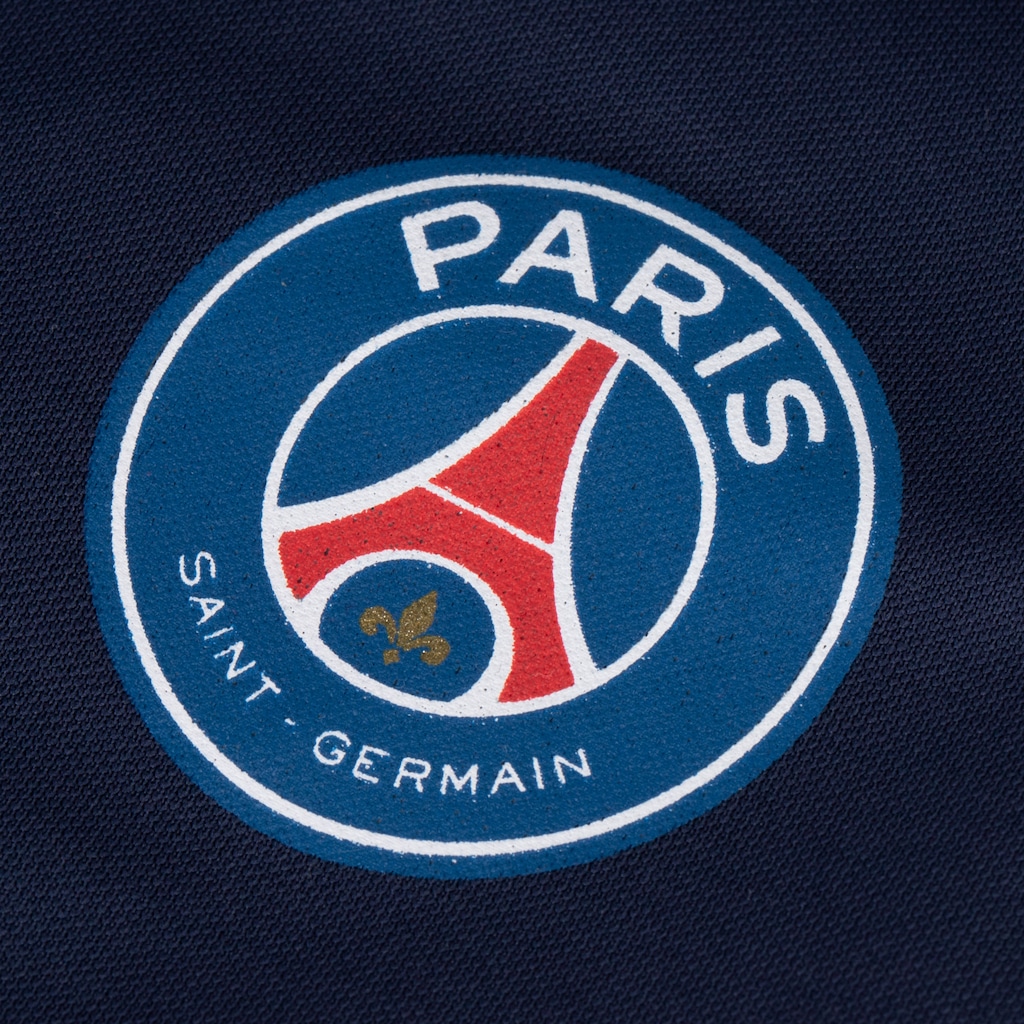 Imagem 4 do produto Calção PSG Infantil Braziline Golf
