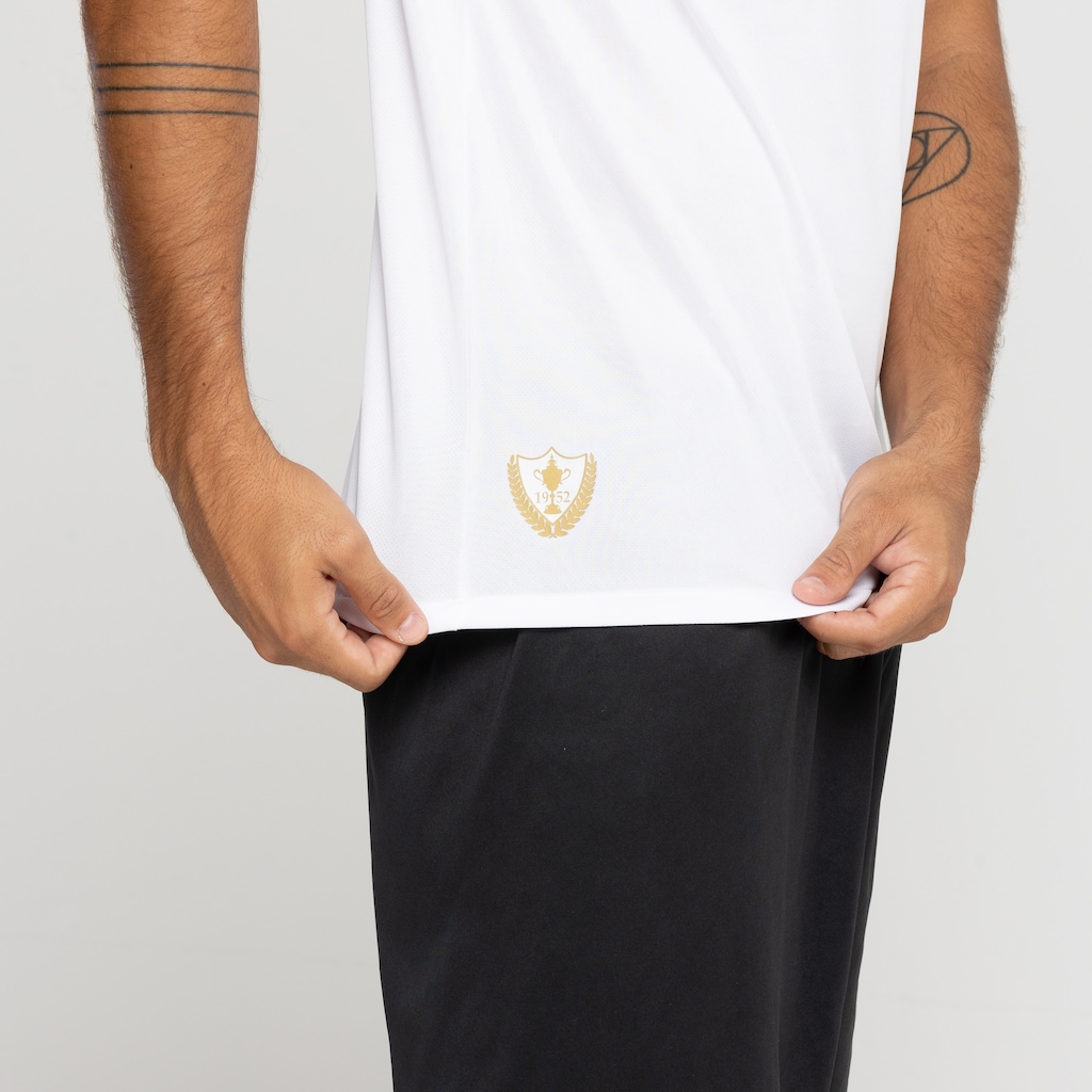 Imagem 5 do produto Camisa do Fluminense II 23 Umbro - Masculina