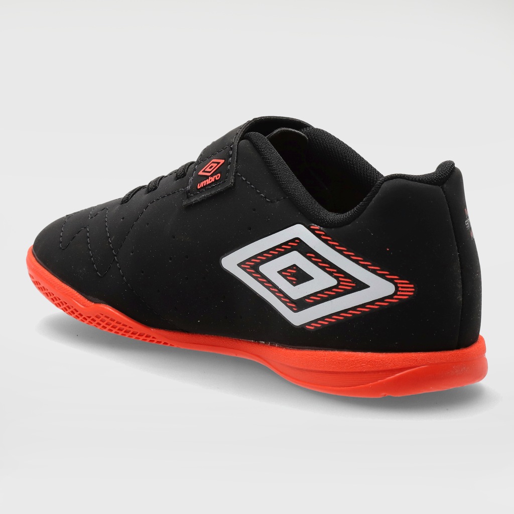 Imagem 3 do produto Chuteira Futsal Infantil Umbro Neo Striker