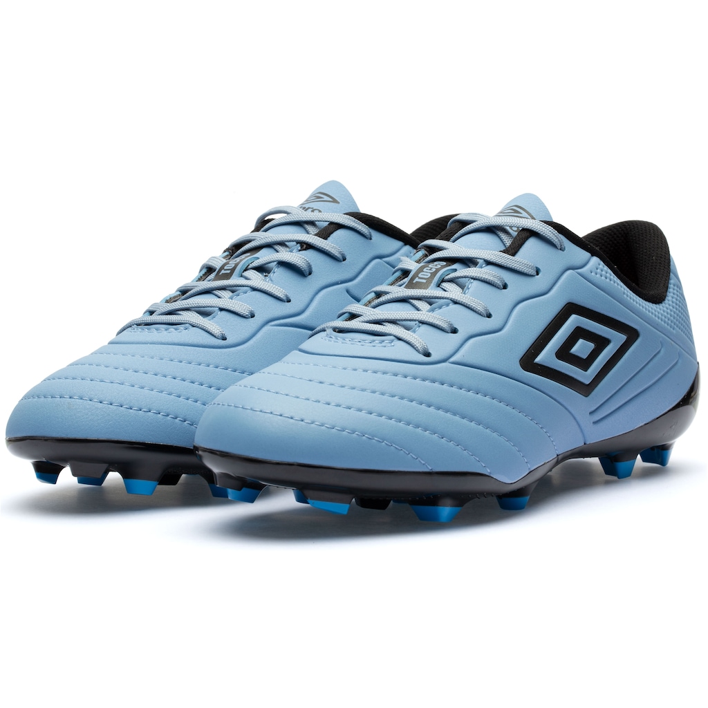 Imagem 2 do produto Chuteira de Campo Adulto Tocco III Club Umbro
