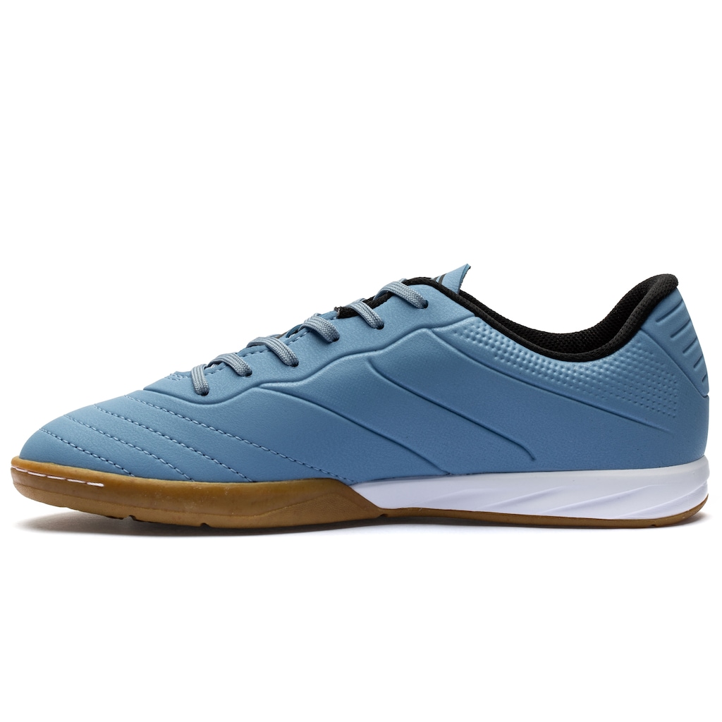 Imagem 3 do produto Chuteira Futsal Adulto Umbro Tocco III Club