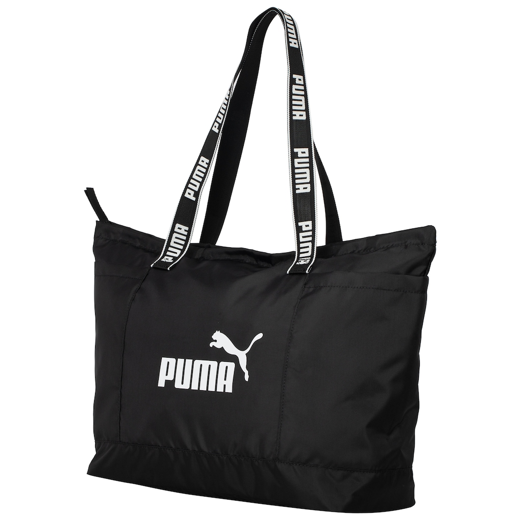 Imagem 4 do produto Bolsa Puma Core Base Large Shopper