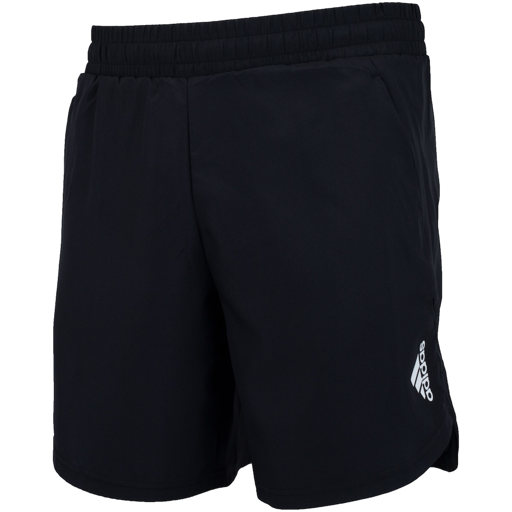 Imagem 4 do produto Bermuda Masculina adidas Design 4 Move