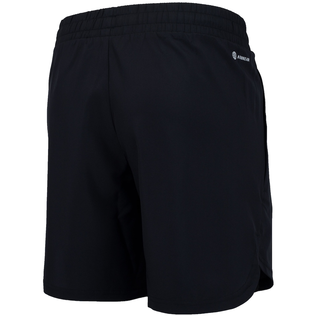 Imagem 5 do produto Bermuda Masculina adidas Design 4 Move