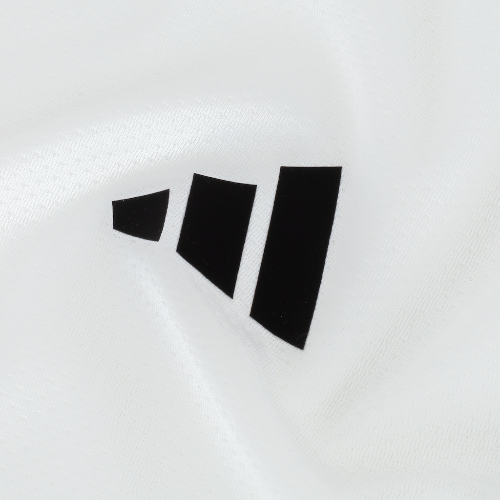 Imagem 4 do produto Camiseta Masculina adidas Manga Curta Essentials 3 Listras
