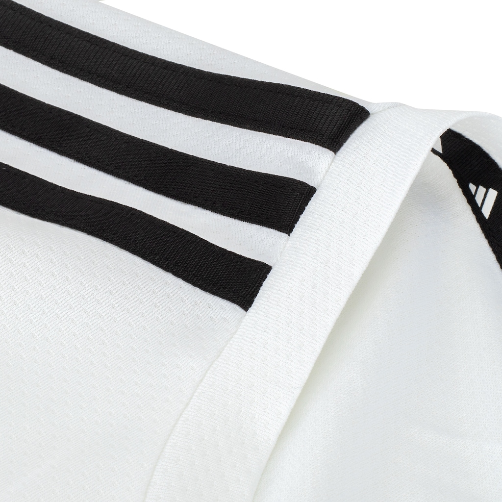 Imagem 5 do produto Camiseta Masculina adidas Manga Curta Essentials 3 Listras