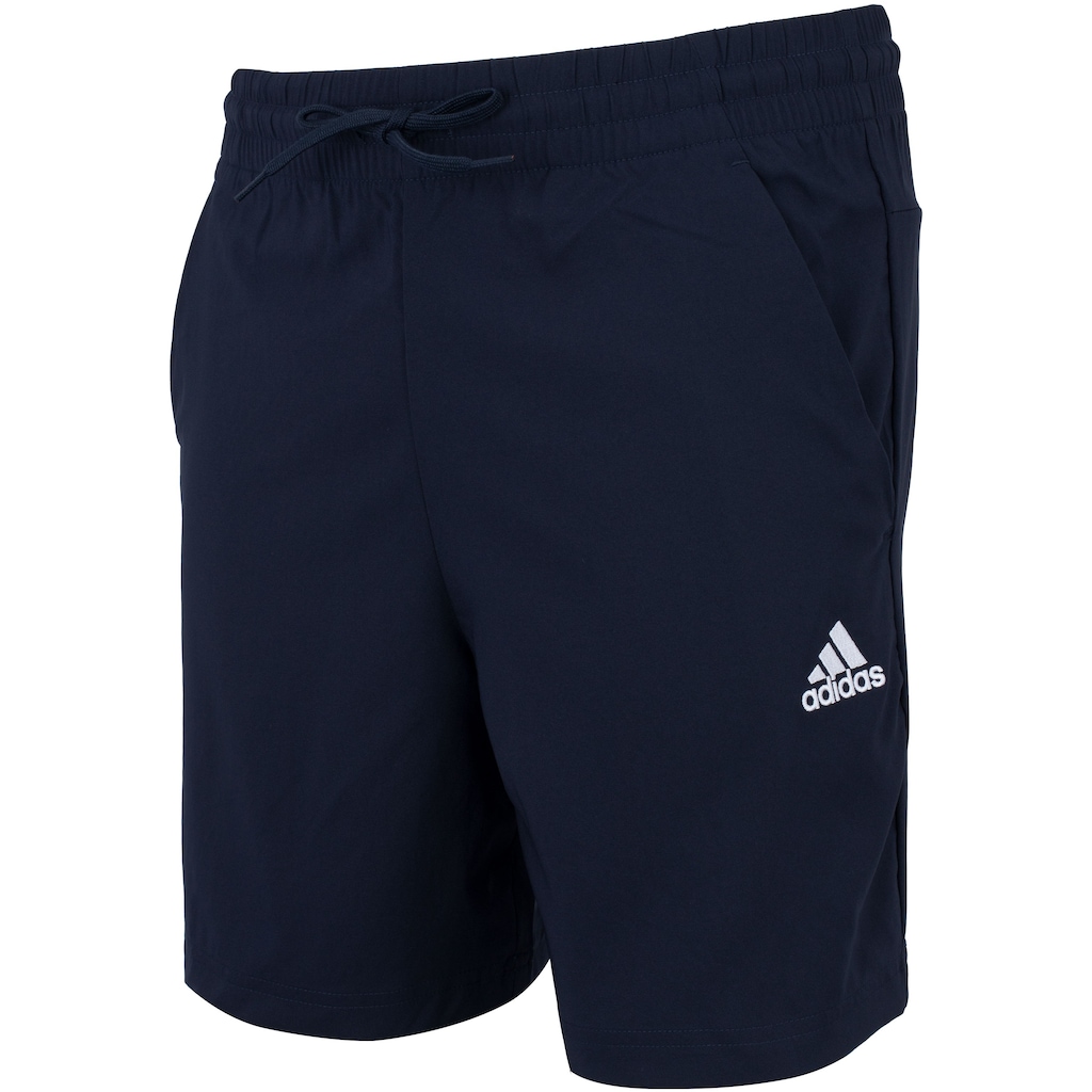 Imagem 5 do produto Bermuda Masculina adidas Chelsea Logo Pequeno