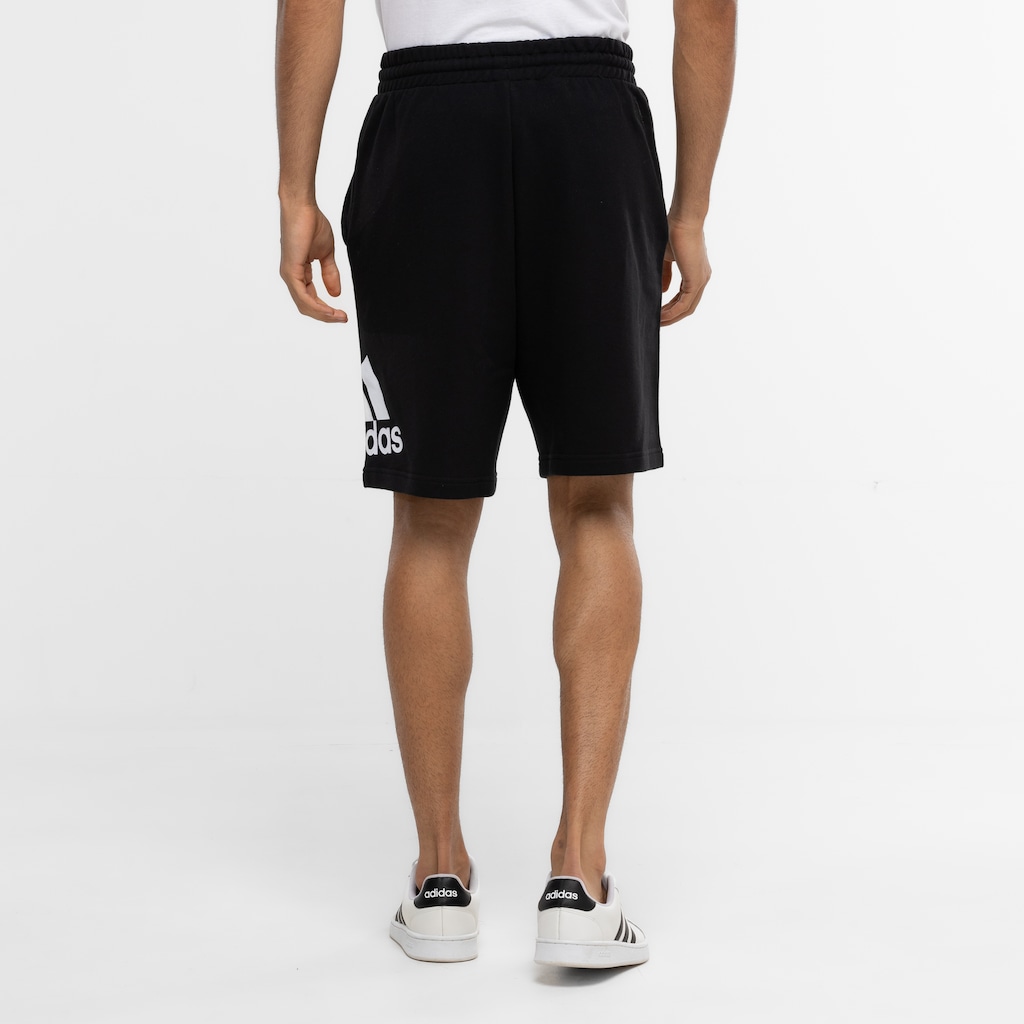 Imagem 2 do produto Bermuda Masculina adidas Logo