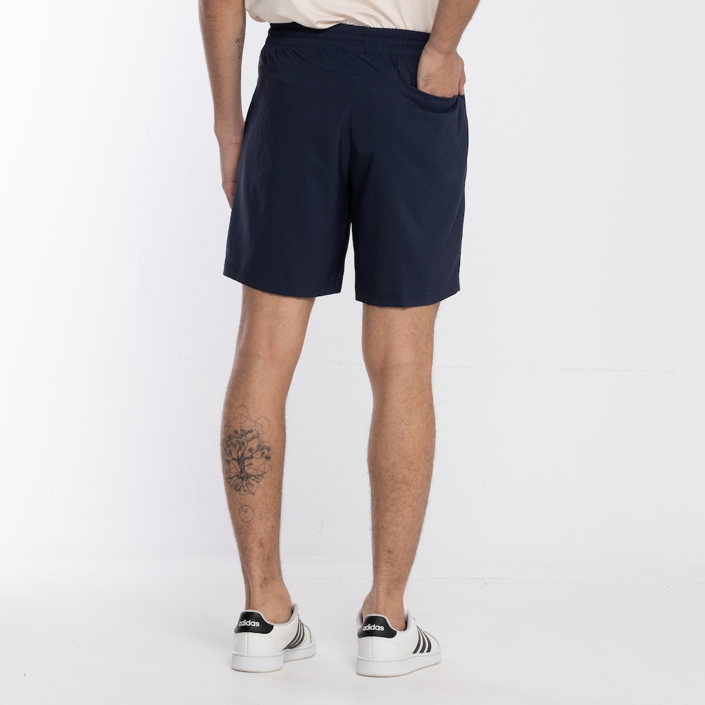 Imagem 4 do produto Bermuda Masculina adidas Logo Linear Chelsea