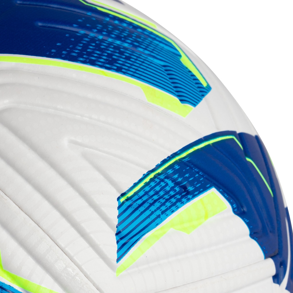 Imagem 4 do produto Bola Society Uhlsport Aerotrack