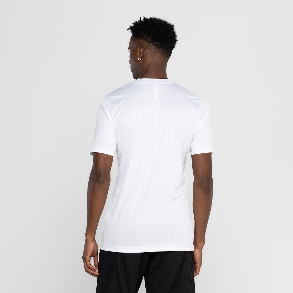 Imagem 2 do produto Camiseta adidas Entrada 22 - Masculina