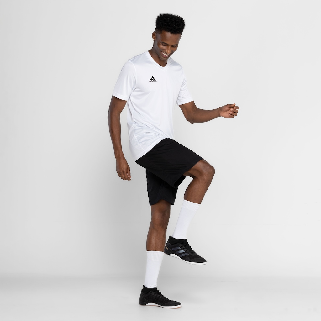 Imagem 3 do produto Camiseta adidas Entrada 22 - Masculina