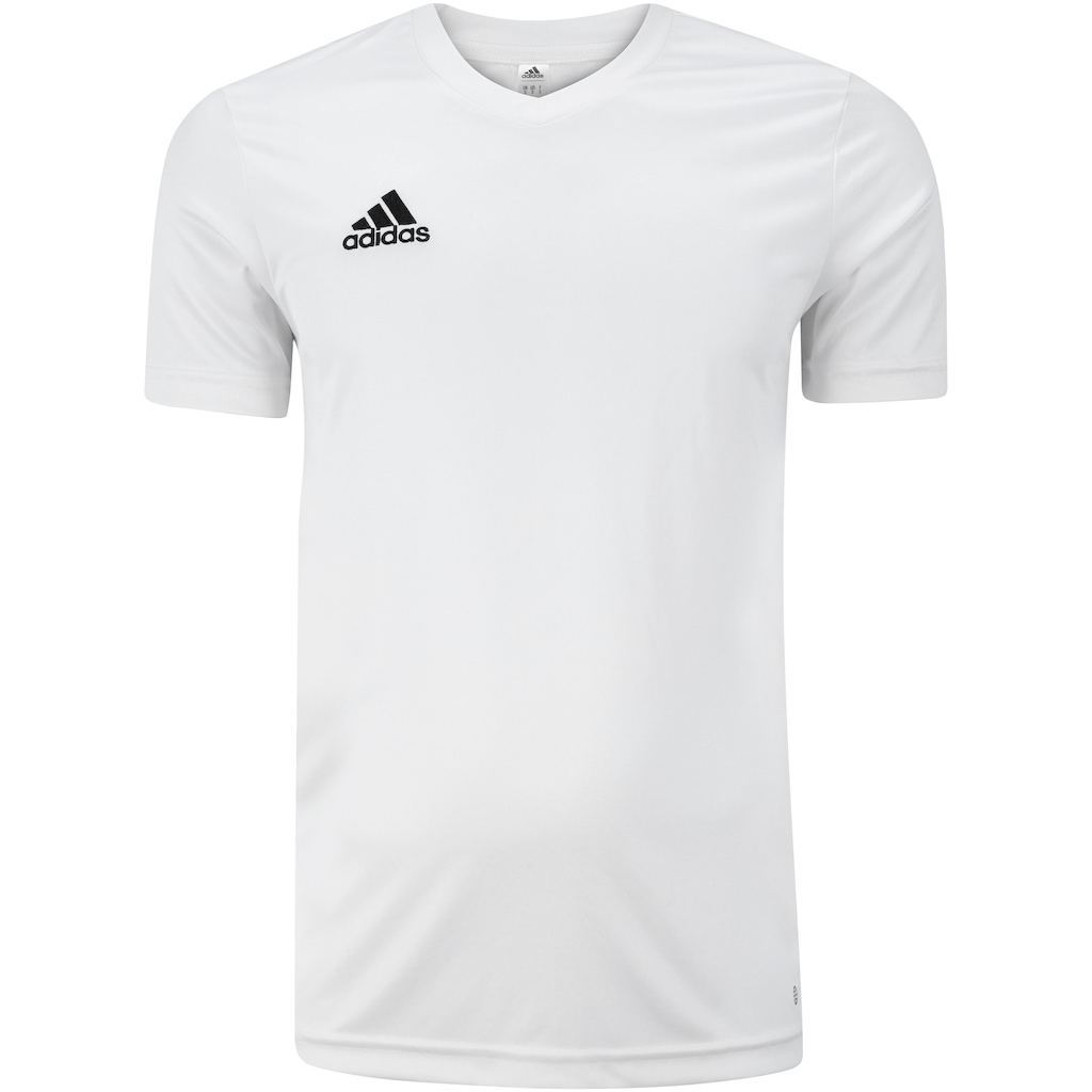 Imagem 4 do produto Camiseta adidas Entrada 22 - Masculina