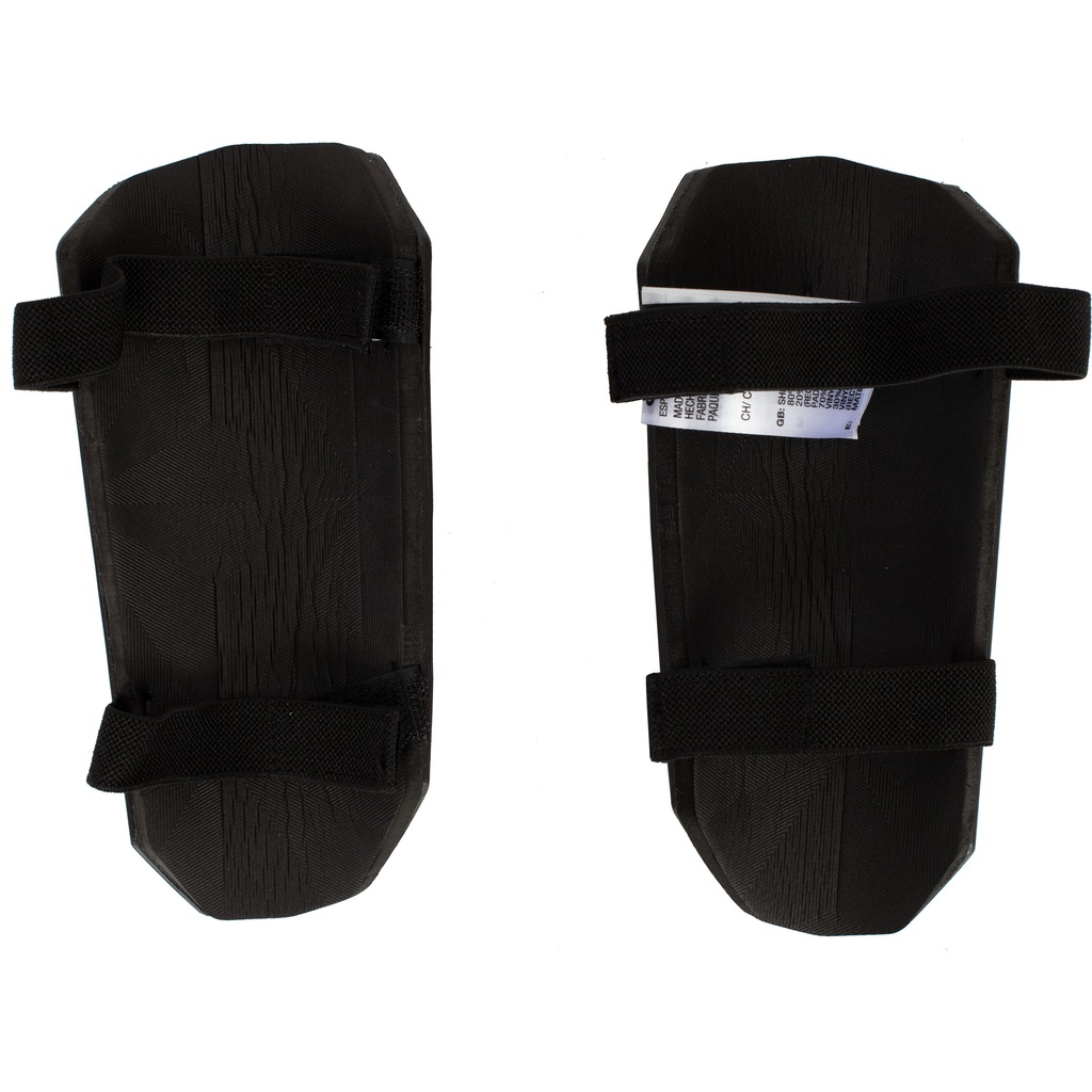 Imagem 2 do produto Caneleira adidas Predator Training - Adulto