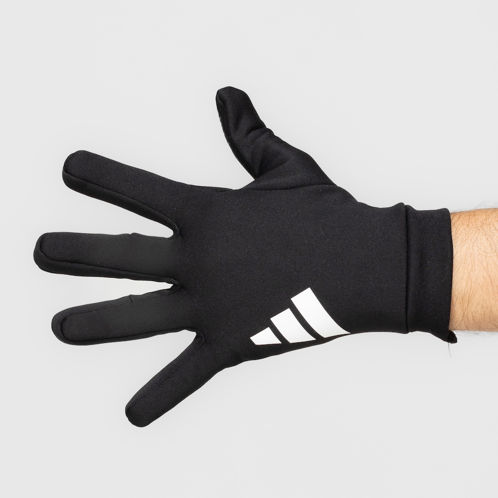 Imagem 2 do produto Luvas de Futebol adidas Tiro League - Adulto