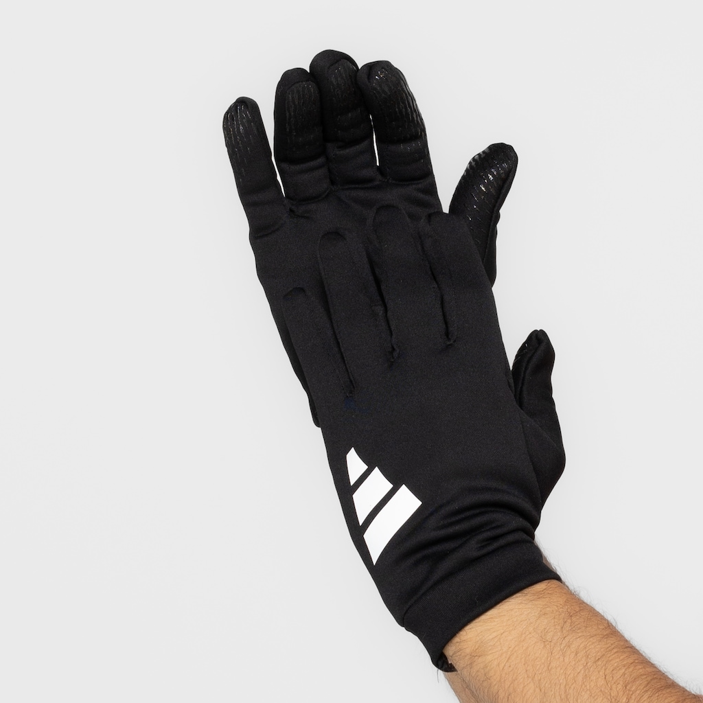 Imagem 4 do produto Luvas de Futebol adidas Tiro League - Adulto