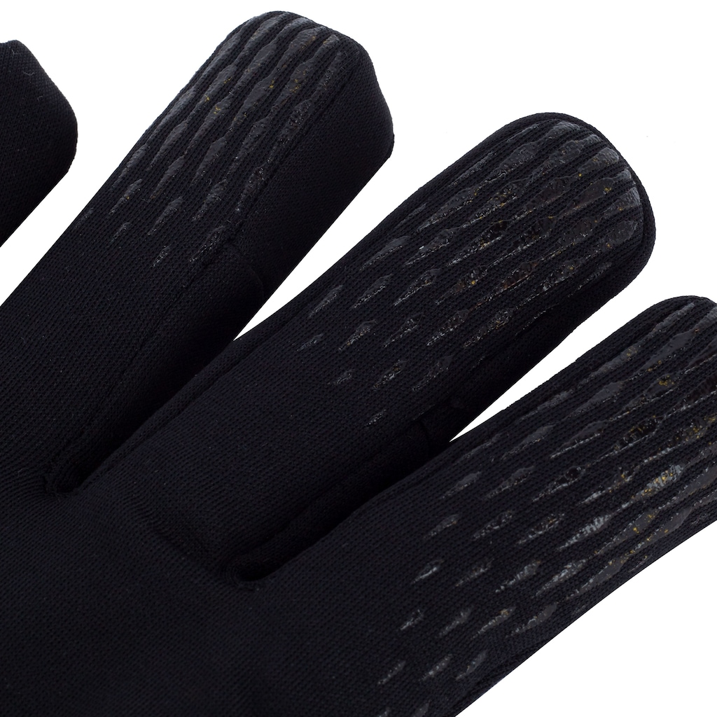 Imagem 5 do produto Luvas de Futebol adidas Tiro League - Adulto