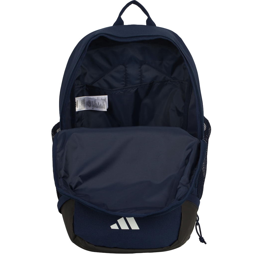 Mochila Adidas Tiro 26 5 Litros Centauro