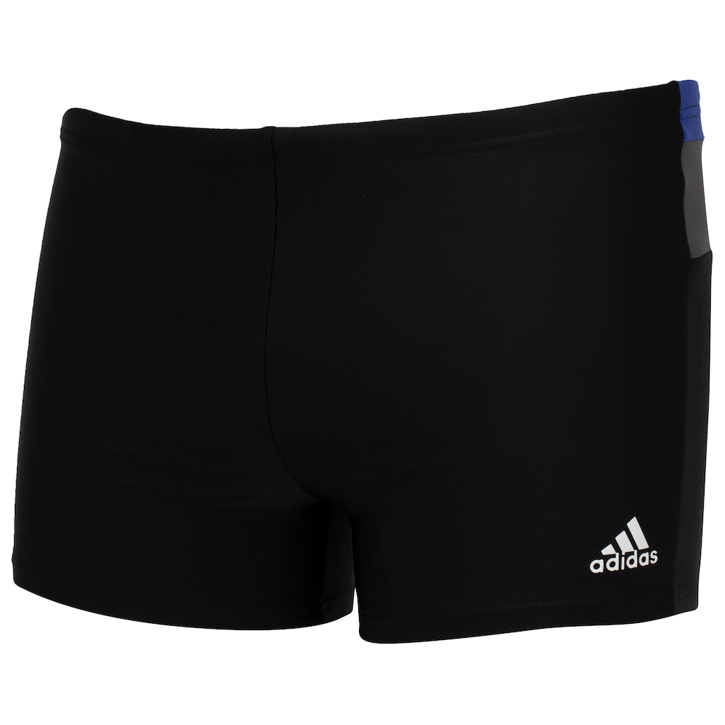 Imagem 4 do produto Sunga adidas Boxer Block - Adulto