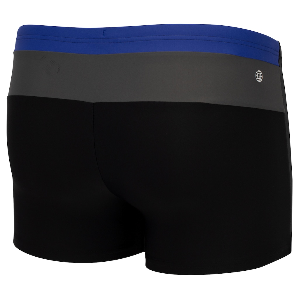 Imagem 5 do produto Sunga adidas Boxer Block - Adulto
