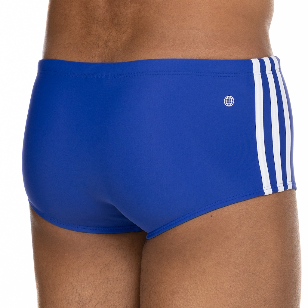 Imagem 2 do produto Sunga adidas 3 Listras - Adulto