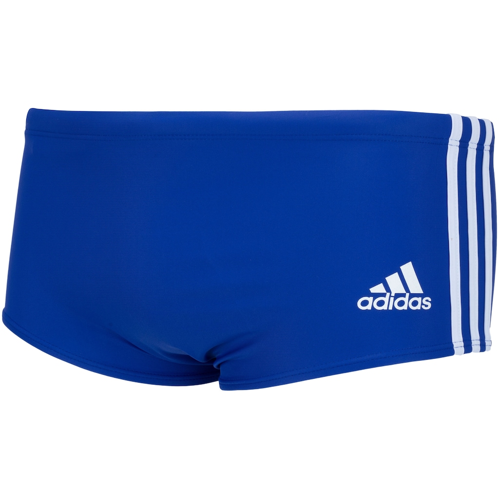 Imagem 4 do produto Sunga adidas 3 Listras - Adulto