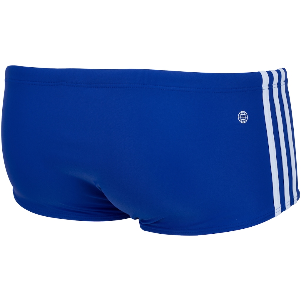 Imagem 5 do produto Sunga adidas 3 Listras - Adulto