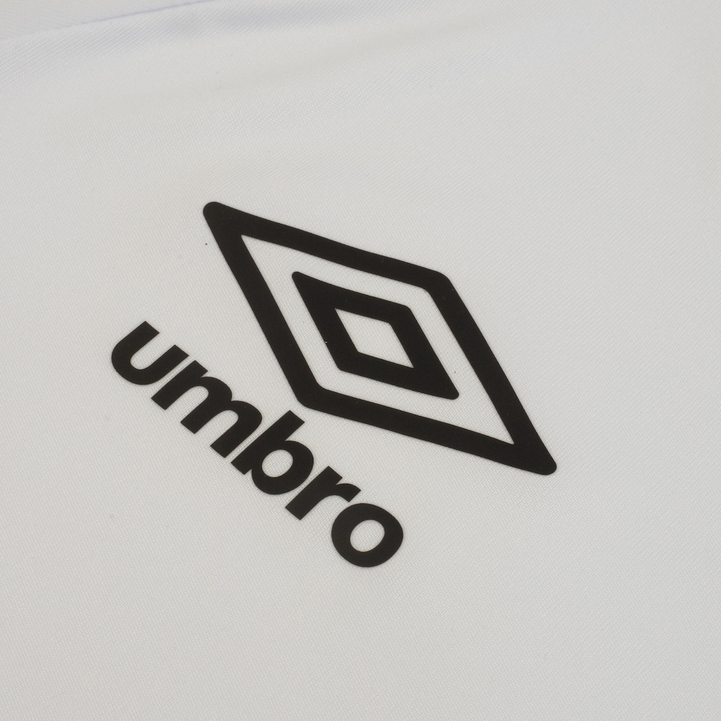 Imagem 3 do produto Camiseta Masculina Umbro Manga Curta Tradicional Tape