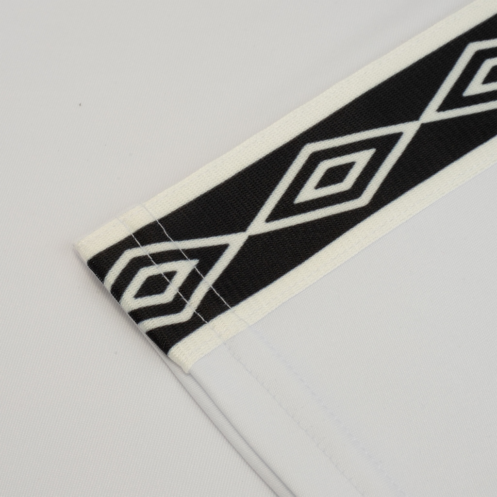 Imagem 4 do produto Camiseta Masculina Umbro Manga Curta Tradicional Tape