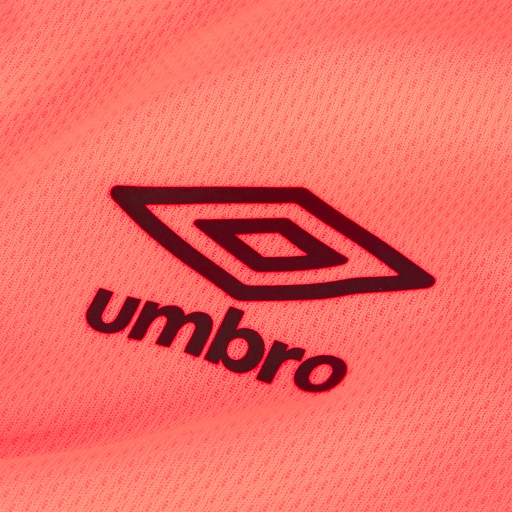 Imagem 3 do produto Camiseta Juvenil Umbro Twr Pipe