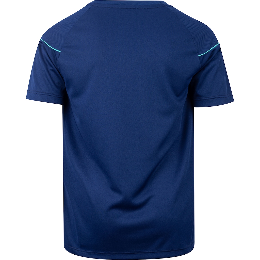Imagem 2 do produto Camiseta Juvenil Umbro Twr Pipe