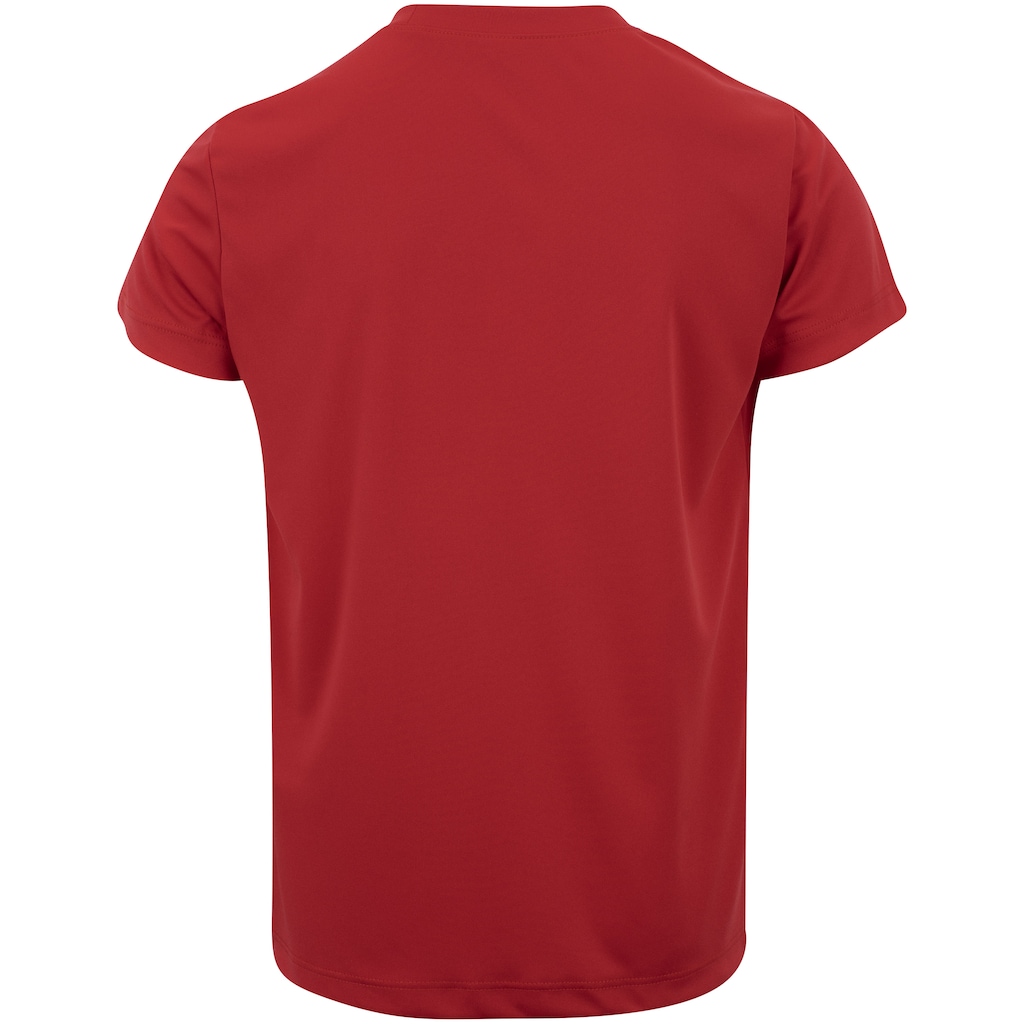 Imagem 2 do produto Camiseta Infantil Umbro Twr Striker
