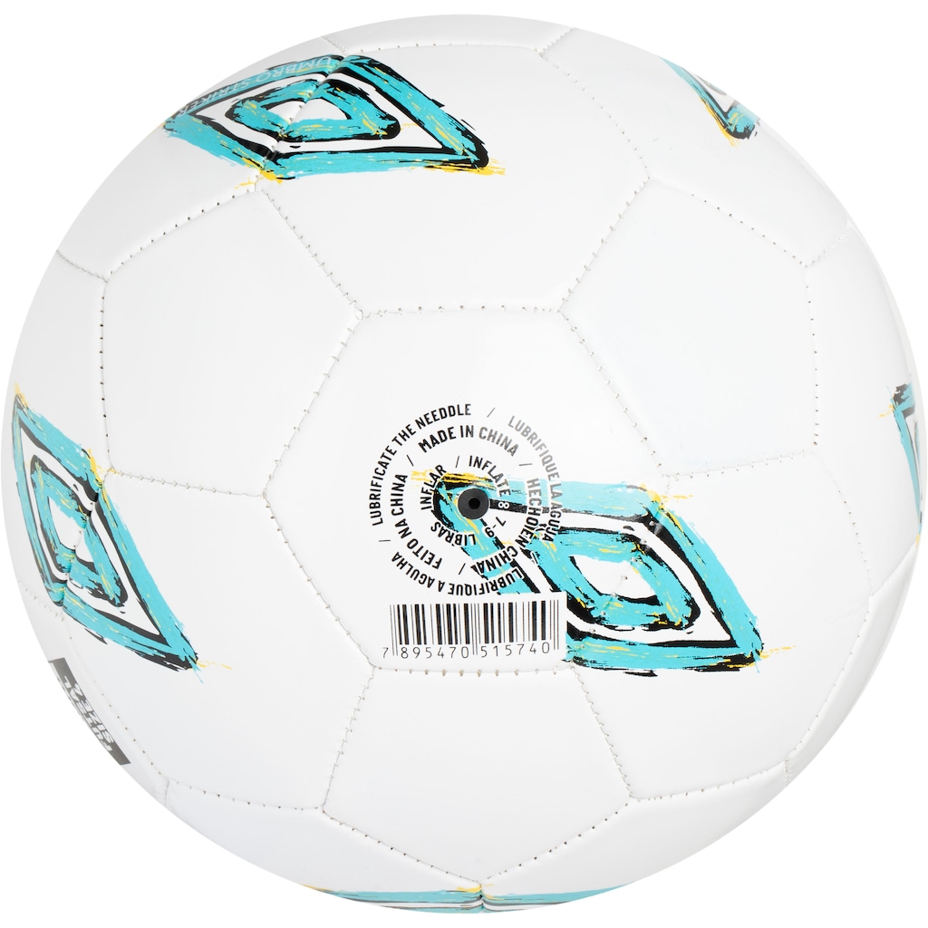 Imagem 3 do produto Bola Futsal Umbro Striker
